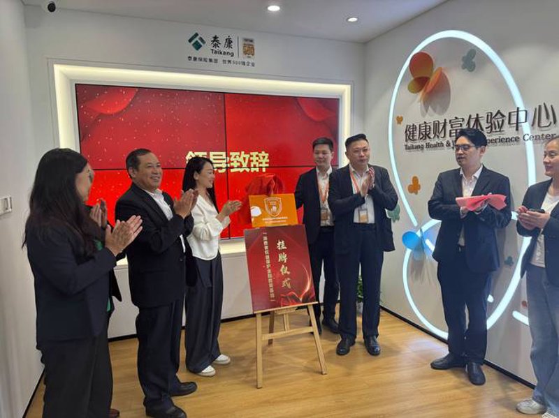 贷款融资顾问：避免三大误区